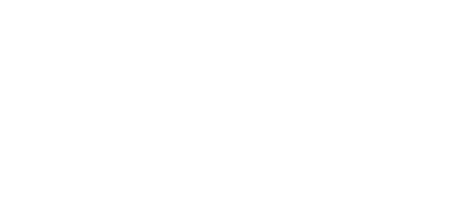 TSMO Group Logo English